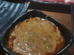 -呷哺呷哺 黄金牧场 (回龙观港龙店)