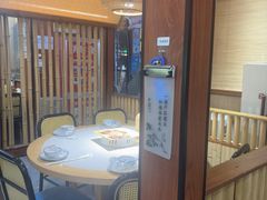 -光海·乡记酸菜鱼·始于1996(花园路店)