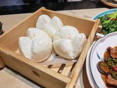 -鼎记啫啫煲(数博万达店)