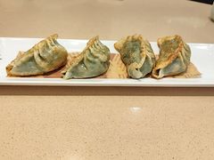 -蒸武门·广式茶点(石滩店)