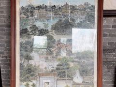 -碧江金楼