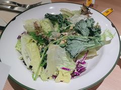 -乐凯撒披萨(福田COCOPark店)