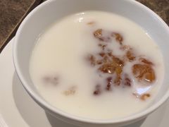 -食街•早茶•儿童套餐(长隆企鹅酒店)