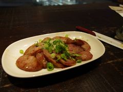 -春水堂人文茶馆(台中新时代店)