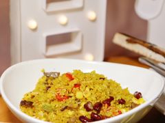 -天空花园餐吧·生日·团建(南山店)