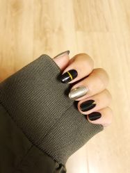 -AKIRA 安久日式美甲美睫