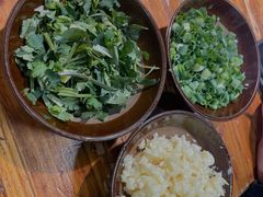 -陈陈火锅(较场口店)