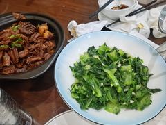-李东农庄(中南百草园地标店)
