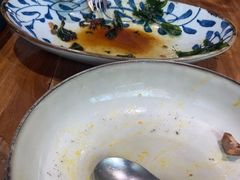 -小泉居(水坑尾店 )