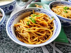 -湖畔居茶楼(湖滨店)