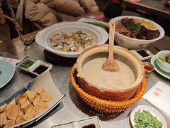 -潮界(凯德晶萃店)