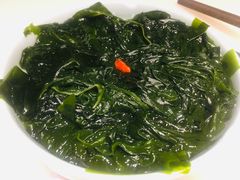 -孙毛肚火锅(春熙路店)