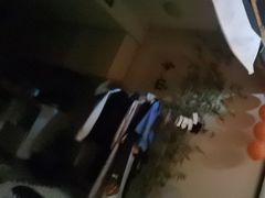 -秘境影院式酒店(苏州平江万达广场店)