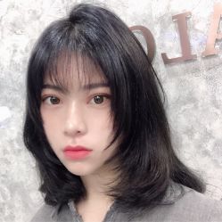 点击看大图 -Style HAIR