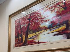 -北塘海鲜·天津菜(大光明桥旗舰店)