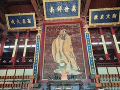 -苏州文庙(姑苏区)