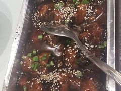-丰收日(五角场店)
