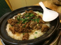 -顺徕德仙庙烧鸡(荔湾总店)