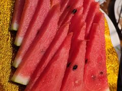 -长兴菜馆(高桥店)