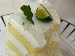 -姆们M Sweetie Cake(三里屯店)
