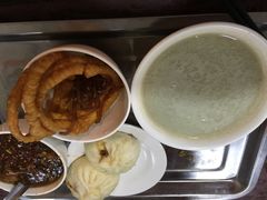 姚记炒肝店(鼓楼店)-姚记炒肝店(鼓楼店)