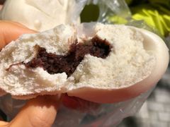 -天泽祥·鼓楼馒头(鼓楼店)