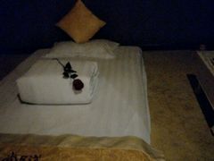 -腾云阁足道SPA会馆(机场店)