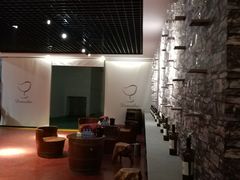 -丹世红酒庄·烧烤·团建·婚礼·水上运动