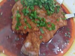 -眉州东坡(华联万柳店)