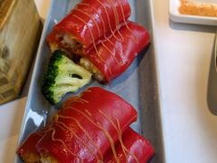 -新雅(丰盛里店)