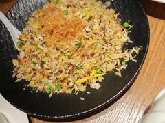-扬州狮子楼·非遗淮扬菜(东关街店)
