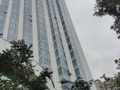 -秦皇岛秦皇国际大酒店