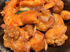 -潮堂 · 潮州菜(国贸商城店)