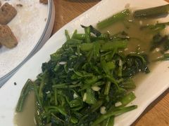 -王胖子土菜馆·特色杭帮菜·农家土菜