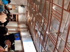 -小满手工粉(上海文峰广场店)