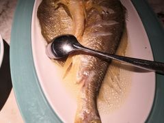 -寻宝记绍兴菜(状元店)