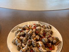 -南昌绿地铂瑞酒店·臻萃轩中餐厅