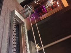 -肉串汪(望京店)