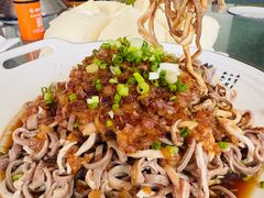 -阿清嫂农家乐.黎窑烤鸡