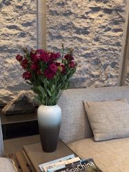 -VELEE·SPA高定疗愈会所