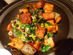 -遇见长安(兰州中心店)