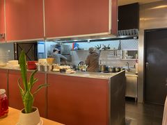 -Wagas沃歌斯(长宁龙之梦店)