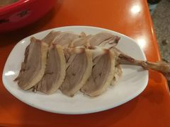 -易记皮肚面(明瓦廊店)