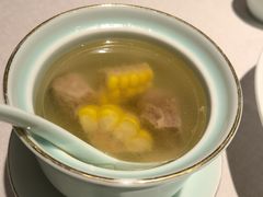 -醉胶东(友谊店)