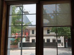 -天正河鲀·河豚亭(大连店)