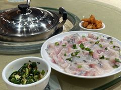 -红日饭店(裕隆三路店)