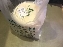 -1点点(银座和谐广场店)