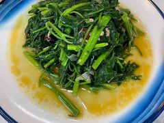 -威海渔村(静安旗舰店)