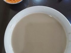 -西德顺爆肚王