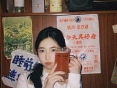 -OWNBODY健身(下沙店)